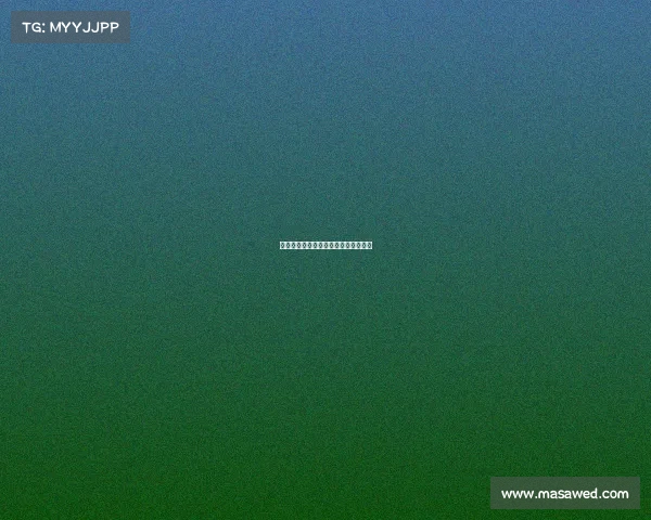 体育赛事法律声明—体育赛事法律法规