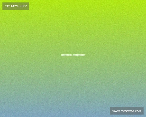 体育赛事联盟 英文_体育赛事联盟认证查询