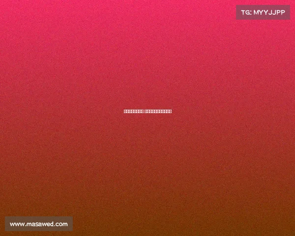 公牛王朝赛事录像 公牛王朝赛事录像在哪看