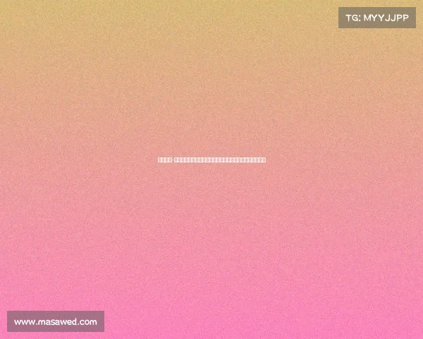 南溪球队-南溪赛事经济蓬勃发展助力区域经济转型升级与振兴新路径