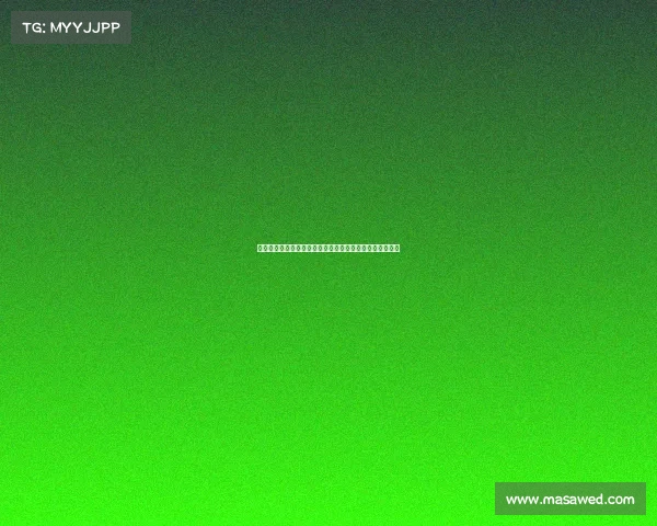 国际田联铜标田径赛事盛大开启全球精英汇聚共创辉煌盛典